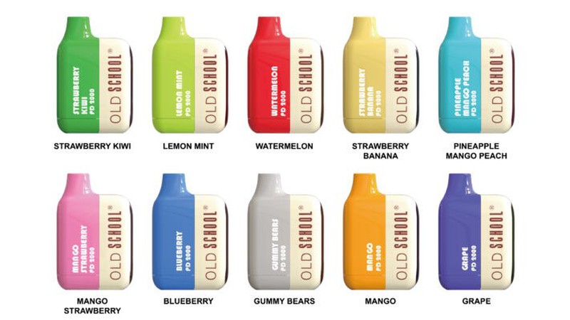 product-711-400 product-711-400